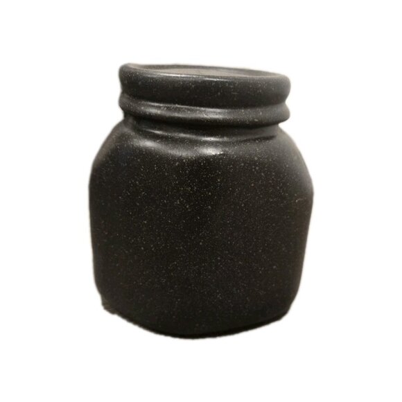 New Resin Poison Fortune Cookies Props Jar Halloween Room Decor - Picture 3 of 3